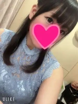 もえかです昨日のお礼🩷