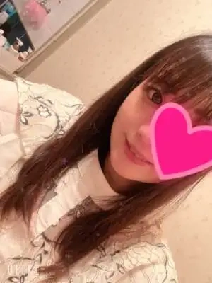 今日もありがとうございました！😍