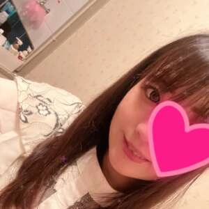 今日もありがとうございました！😍