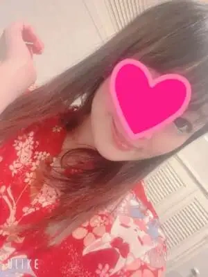 こんばんは😊