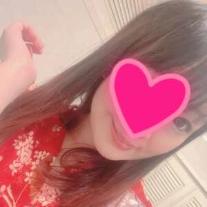 こんばんは😊