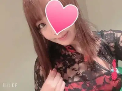 もえかです昨日のお礼です!