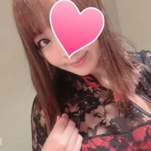 もえかです昨日のお礼です！