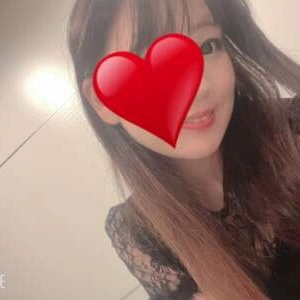 明日の空きです。こちらが正しいです。