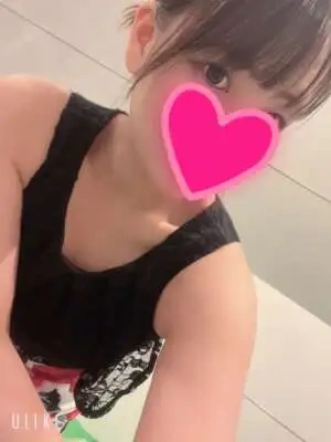 おはようございます、昨日のお礼です。