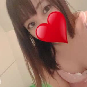 おはようございます！水曜のお礼☺️