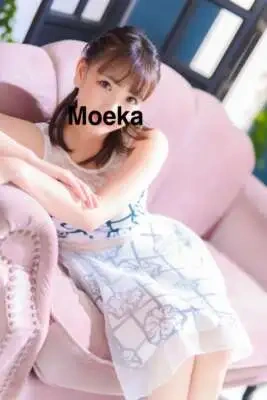 おはようございます!