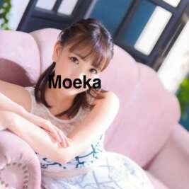 おはようございます！