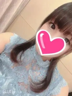 おはようございます。