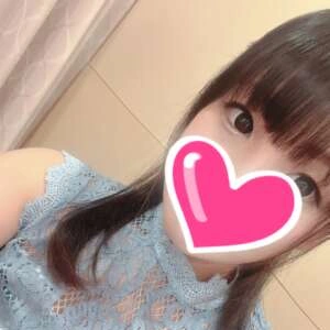 おはようございます。