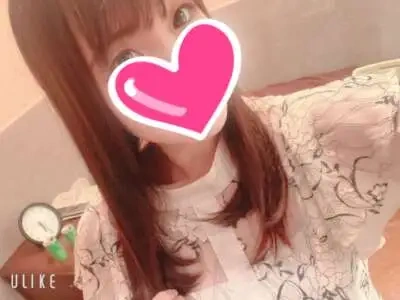 もえかです。お礼と明日の空きです!🈳