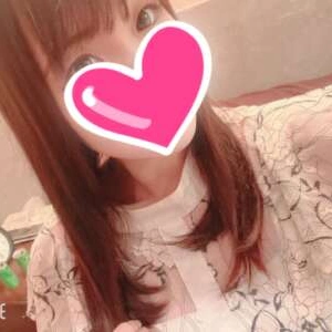 もえかです。お礼と明日の空きです！🈳