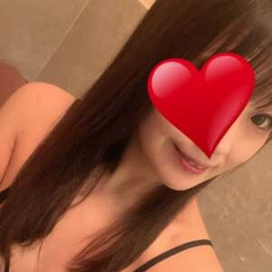 おはようございます。