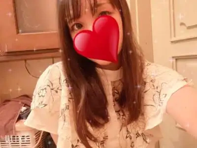 おはようございます!