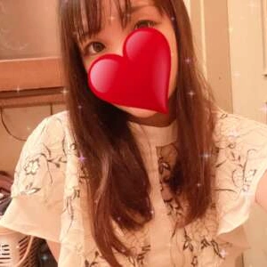 おはようございます！
