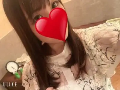 もえかです、先週土曜のお礼🩷