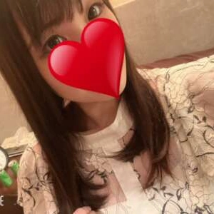もえかです、先週土曜のお礼🩷