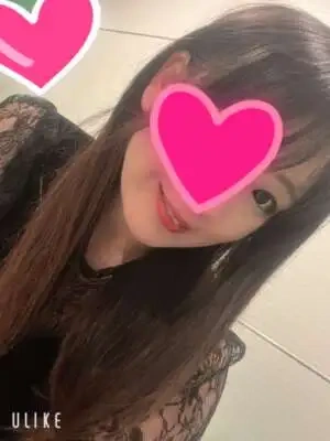 16時半からキャンセルです。
