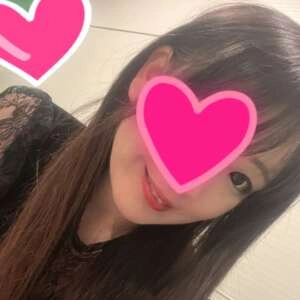 16時半からキャンセルです。