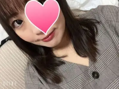 もえかです、こんばんは。