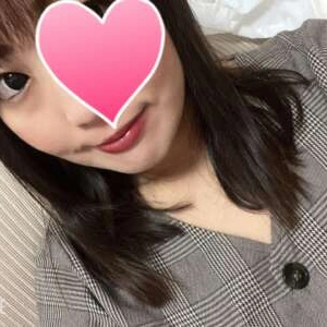もえかです、こんばんは。