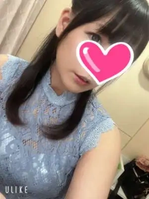 おはようございます！