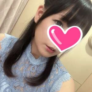 おはようございます！