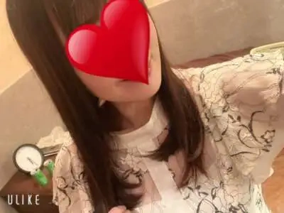 おはようございます！