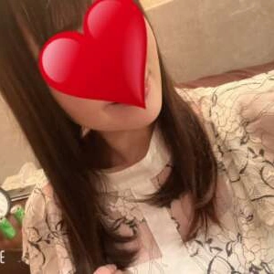 おはようございます！
