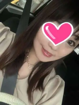 更新出来てなくてすみません