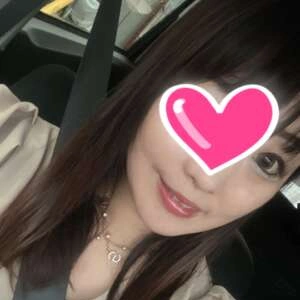 更新出来てなくてすみません
