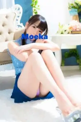 おはようございます！(^^)