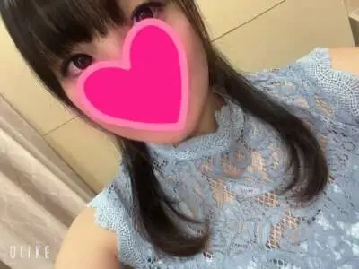 もえかです今日もお願いします🩷