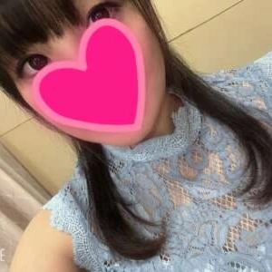 もえかです今日もお願いします🩷