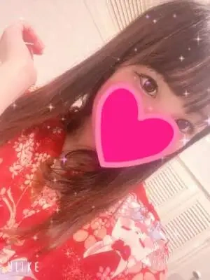 今日もありがとうございました！☺️