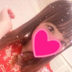 今日もありがとうございました！☺️