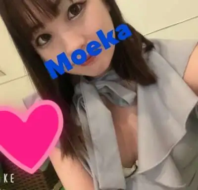 今日もありがとうございました！