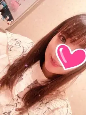 おはようございます!