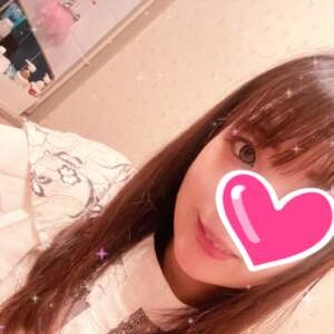 おはようございます！