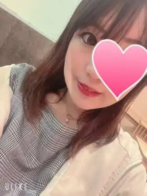 おはようございます!木曜