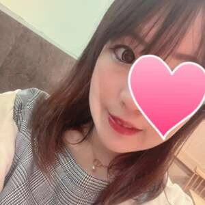 おはようございます！木曜