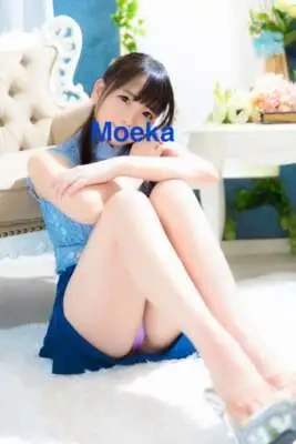 おはようございます。