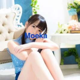 おはようございます。