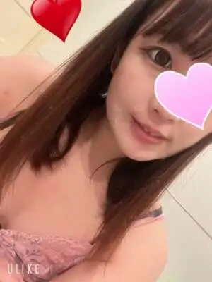 おはようございます！