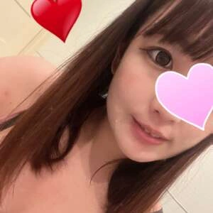 おはようございます！