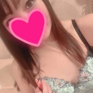 おはようございます!