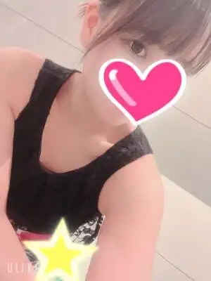 キャンセルです。