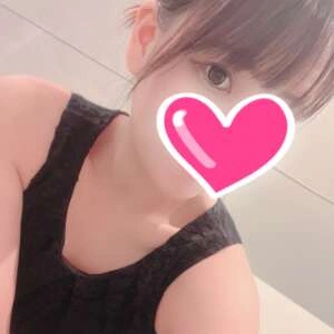 キャンセルです。