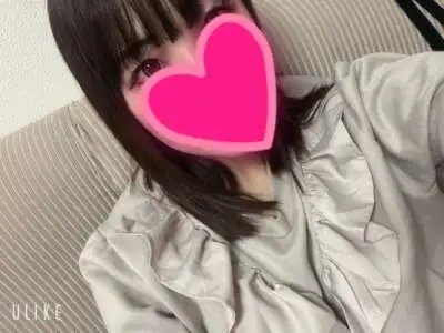 おはようございます😍