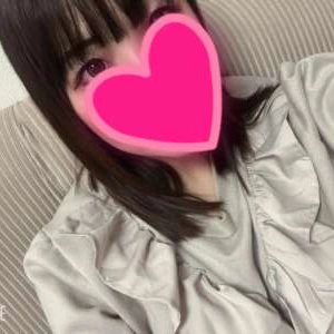 おはようございます😍